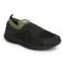 Woodland Men’s Casual Shoes Khaki