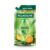 Palmolive Aroma Morning Boost Body Wash, 750ml Shower Gel Refill Pack, 100% Natural Citrus Essential Oil, Lemongrass Extracts for a Soft and Smooth Skin, Ph Balanced, Free of Parabens and Silicones