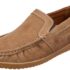 Liberty Mens Montes-26 Black Casual Shoes – 44