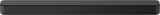 Sony Ht-S100F 2.0 Ch Dolby Audio Soundbar With Bass Reflex Speaker For Deep Bass, Bluetooth Wireless Audio With Ldac,S-Force Front Sound, Hdmi Arc & Optical Connectivity, Slim Design