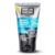 Fair and Handsome Smart And Handsome Face Wash, Instant Brightening, Instant Freshness, 150g