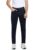 Jack & Jones Men’S Slim Fit Jeans | Low Rise | Jeans For Men