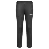 Donic Hype Black Mens Lower Small