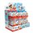 Kinder Joy Chocolates For Boys, 16 Pieces, 320 Gram