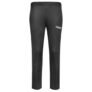 Donic Hype Black Mens Lower Small