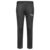 Donic Hype Black Mens Lower Small
