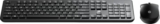 Hp Km290 Wireless Mouse And Keyboard Combo (Ab3D2Aa)