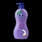 Parachute Advansed Deep Nourish Body Lotion for Women & Men, 100% Natural(400 ml)