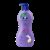 Parachute Advansed Deep Nourish Body Lotion for Women & Men, 100% Natural(400 ml)