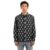 Levi’s Styled Shirt (A1337-0002_M_Black)