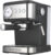 Black & Decker 16002410 10 Cups Coffee Maker(Black, Grey)