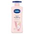Nivea Aloe Hydration Body Lotion 600 Ml | 72 H Moisturization | Refreshing | Non Sticky Feel | With Goodness Of Aloe Vera For Instant Hydrating In Summer | For Men & Women