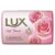 Lux Soft Glow Rose & Vitamin E Bathing Soap|For Glowing Skin|Beauty Bar Mega Pack 3X100 g