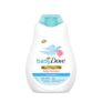 Baby Dove Shampoo 400 ml, Mild No Tears Rich Moisture Baby Shampoo for kids, Gentle Care for Baby’s Soft Hair – No Sulphates No Paraben shampoo