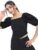 KETCH Women Crop Top