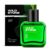 Wild Stone Forest Spice Perfume For Men (50 Ml)