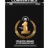 Beardo Legendary 7 Assorted Perfume Gift Set for Men 7X8ml with Long Lasting Fragrances | Travel Pack with Mariner Whisky Smoke Dark Side God Father Tsunami & Black Musk | Rakhi Gift for Brother | Gift for boyfriend | Gift for Men | Gift for Brother