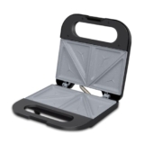 Wipro Elato BS102 Signature 1000W Sandwich maker
