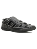 Bata Casual Sandals For Women Light Weight And Fashionable Party Wear Sandals