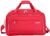 American Tourister Amt Rider Duff Small 50Cm -Red Duffel Without Wheels