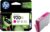 Hp 920Xl Magenta Ink Cartridge