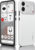 Nothing Phone (4b) (White, 128 GB)(6 GB RAM)