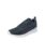 Puma Womens Lightstorm V1 WNS Persian Blue-Dark Night-ICY Blue Sneaker – 7 UK (39706402)