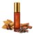 Beardo Whisky Smoke Roll On, 7ml | 100% Concentrated Perfume Oil | Long Lasting Roll On For Man | Smoky, Woody, Leather | Ideal Gift for Men | Best Attar Perfume For Man