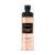 FREED Starlight Shine Ultra-Fine Shimmer Spray With Peach Musk Body Mist For Women | Luxury Shimmer Spray | Instant Glow, Long Lasting, Premium Fragrance For Women -100Ml