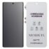 HP 450 Programmable Wireless, Full Size; 3-Zone Layout Keyboard, 2.4 GHz Wireless Connection, Compatible with PCs with Available USB-A Port