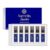 Aurrelis Signature Perfume Discovery Set for Men & Women, 6 x 8ml | Extrait De Parfum, Long-Lasting Fragrance Collection, Noire, Stargirl, Oudstrom, Ember, Bloom & The Classic, Travel-Friendly