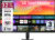 LG Smart AI 81.28 cm (32 inch) Full HD VA Panel Monitor (32U501SB-B)(Response Time: 5 ms, 120 Hz Refresh Rate)