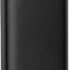 Realme Narzo N65 5G (Amber Gold 6Gb Ram, 128Gb Storage) India’S 1St D6300 5G Chipset | Ultra Slim Design | 120Hz Eye Comfort Display | 50Mp Ai Camera| Charger In The Box