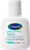 Cetaphil Gentle Exfoliating SA Lotion(29 ml)