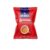 Continental Speciale Instant Coffee Powder 50G Pouch | 100% Pure Coffee |