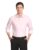 Arrow Peach Formal Shirt (Aradosh1414_44)