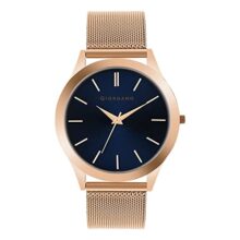 Giordano Wired Collection Analog Watch for Man – A1051-33