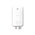 Apple iPhone 17 (Lavender, 256 GB)