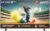 LG 139 cm (55 inches) 4K Ultra HD Smart LED TV 55UR7500PSC (Dark Iron Gray)