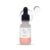 Deconstruct Clearing Serum: 5% Niacinamide Face Serum For Acne & Dark Spots With 2% Alpha Arbutin | Reduces Pigmentation | For Clear, Blemish-Free, Bright Skin | For Women And Men |20 Ml