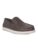 Bata Men Casual Loafers – Brown 8 (UK)