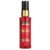 Tresemme Keratin Smooth Anti-Frizz Hair Serum 50Ml With Argan Oil, For 2X Smoother Hair And Long Lasting Frizz Control Upto 48H Even In 80% Humidity