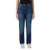 Pepe Mary Ladies Blue Denim Jeans