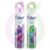 Odonil Room Air Freshener Spray – 440Ml Combo (Pack Of 2, 220Ml Each) | Lavender Mist & Jasmine Fresh | Nature Inspired Fragrance For Home & Office | Long Lasting Fragrance
