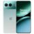 Oneplus Nord 4 5G (Oasis Green, 8Gb Ram, 128Gb Storage)