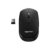 Amazon Basics Wireless Optical Mouse With 2.4Ghz, Usb Nano Dongle, Optical Orientation, Click Wheel, Adjustable Dpi