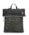 Puma 12 Ltrs Puma Black Avocado Velvet Rope Laptop Backpack (7474804)