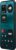 Nothing Phone 4a (8GB 256GB Black) | 120Hz 1.5K AMOLED Display
