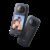 Insta360 Action Camera X3 Sports and Action Camera(Black, 72 MP)