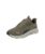 Puma Unisex-Adult FlexFocus Lite Modern Olive-Desert Dust Running Shoe – 7 UK (31009306)